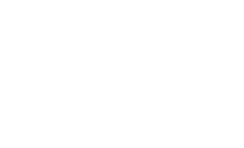 Çaykara Günlük Kiralık Daire